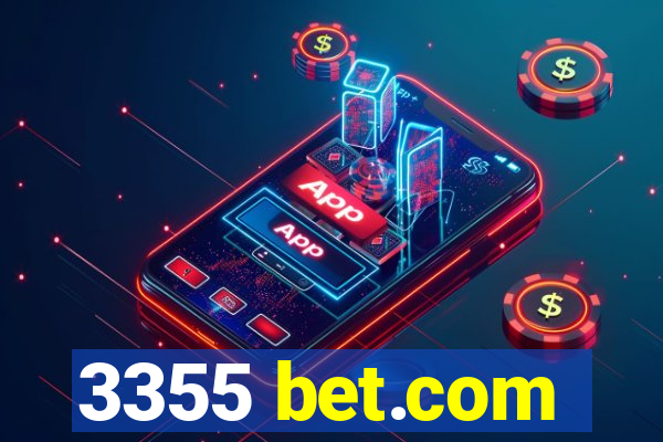 3355 bet.com